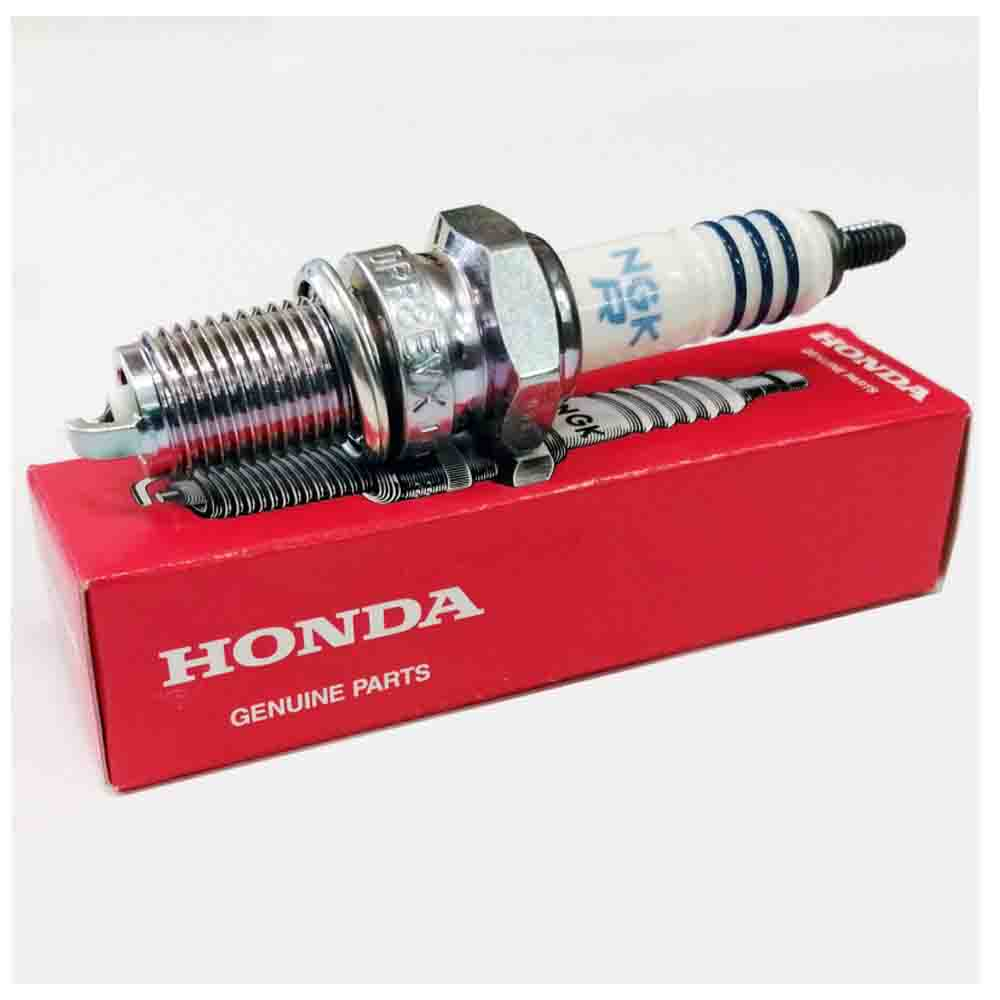 Spark plug for Honda All Bikes